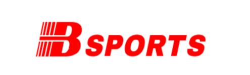 必一·运动(B-Sports)官方网站